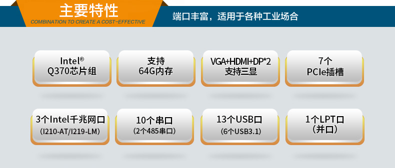 4UʽBB