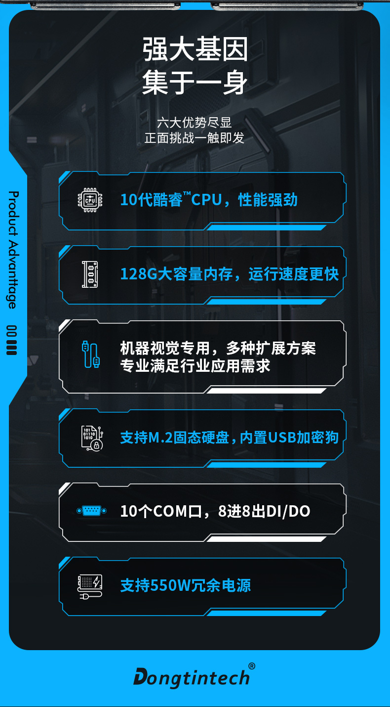 ϼʽҵ
