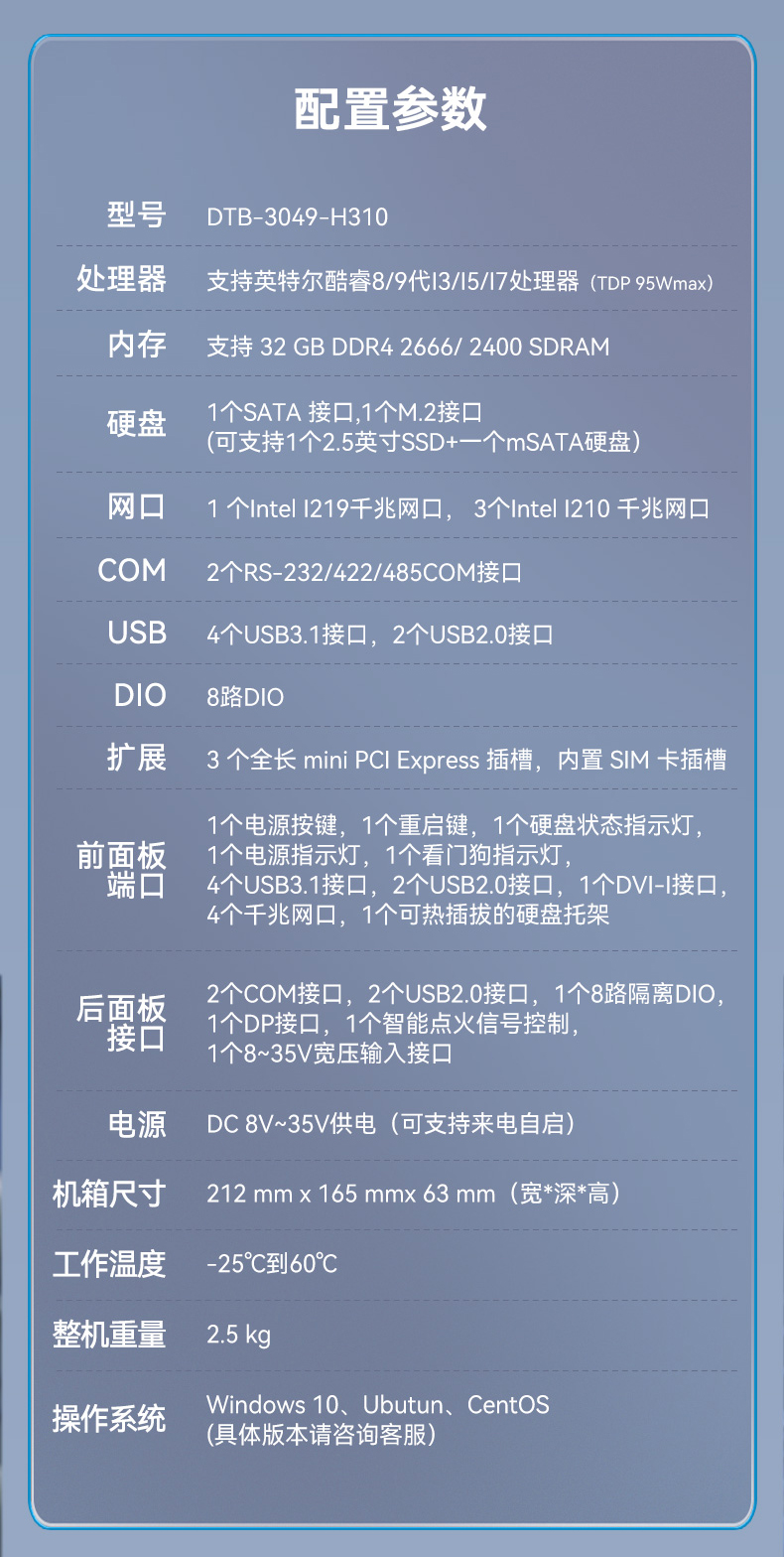 Ƭ_01_05.jpg