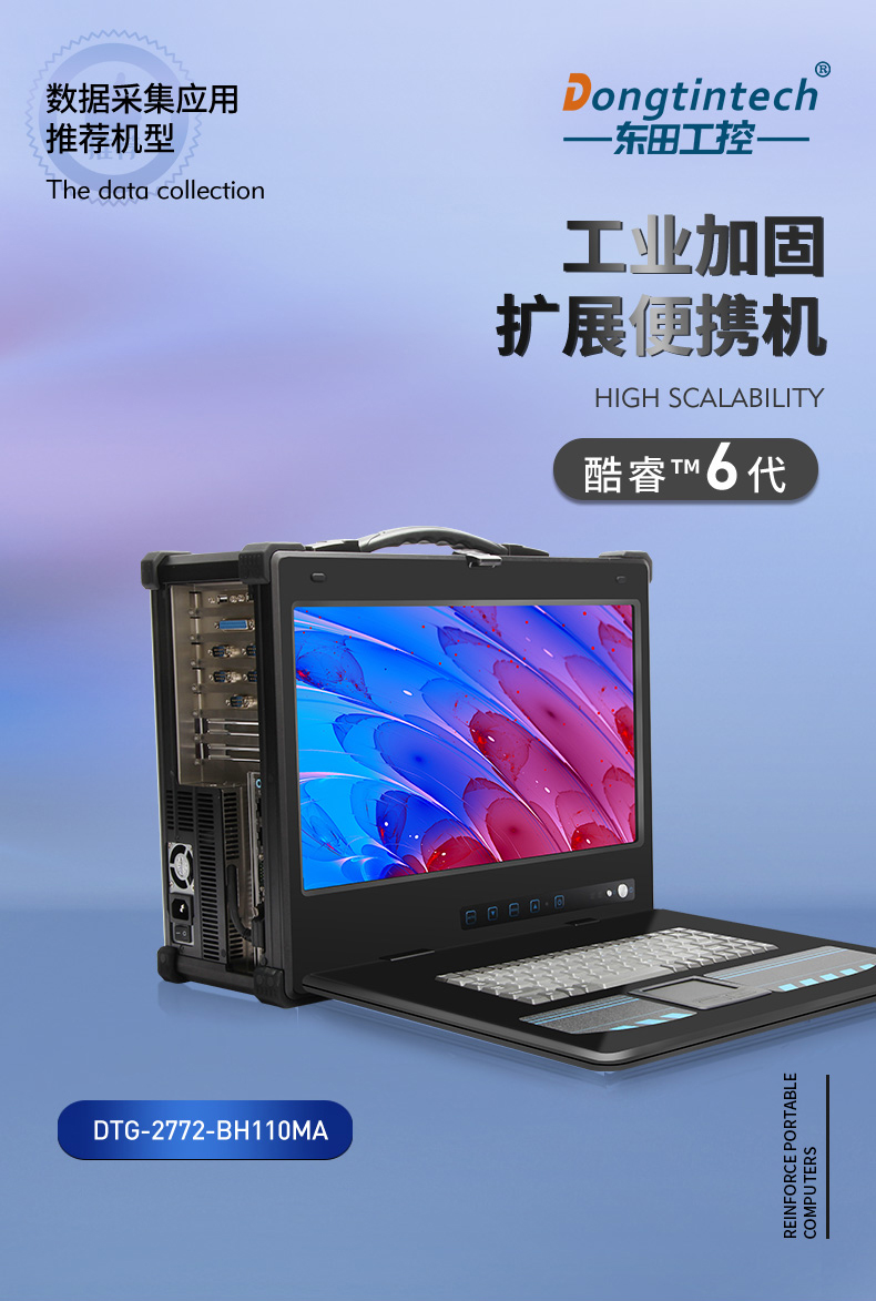 չͱЯBB