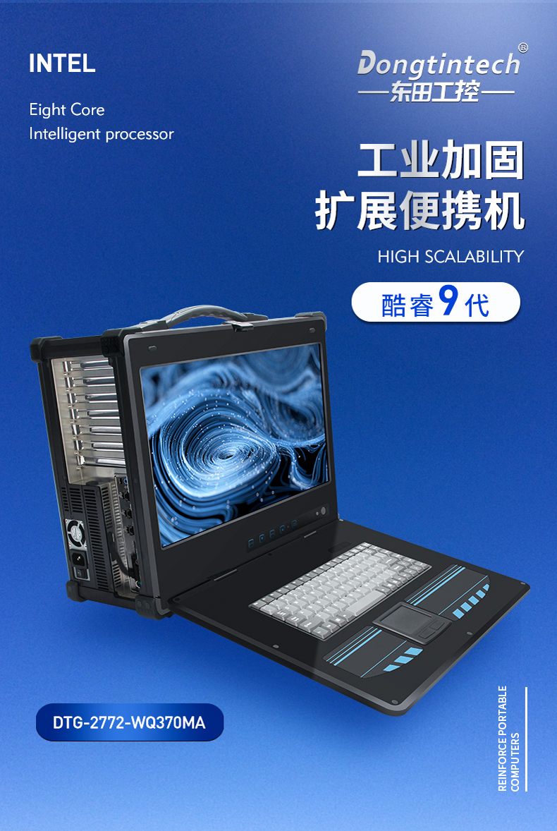 ЯʽBB