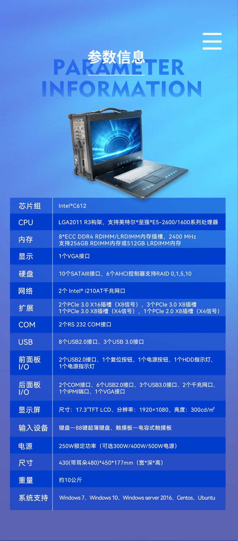 Ƭ_01_03.jpg