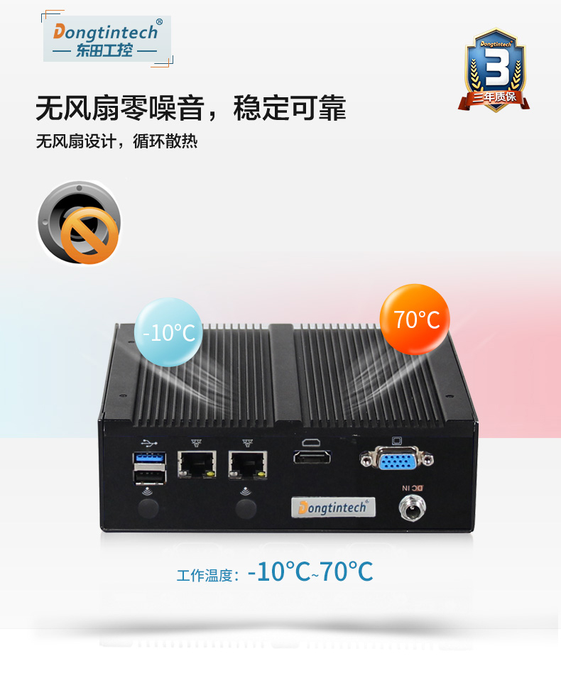 Ƭ_01_07.jpg