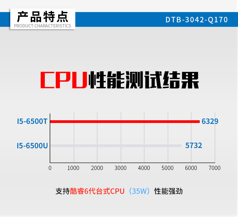 Ƭ_01_04.jpg