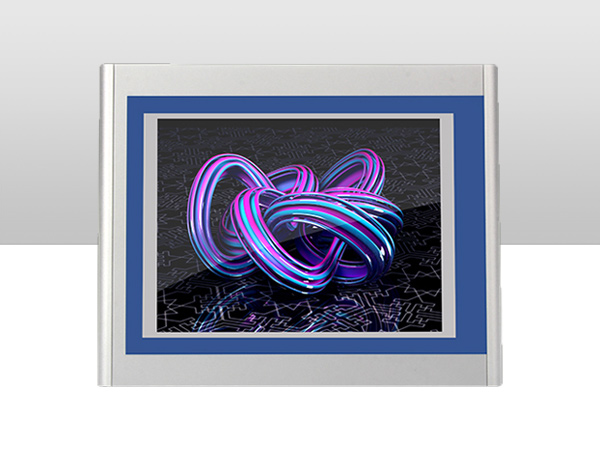 һ