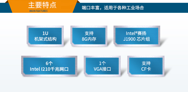 簲ȫBB