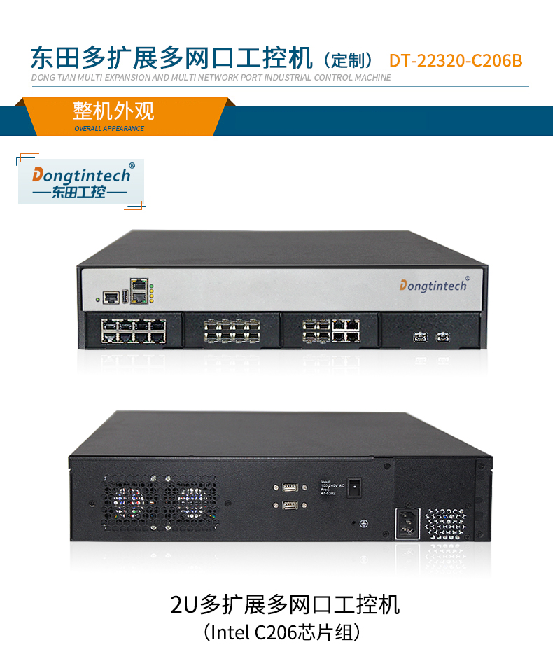 簲ȫBB