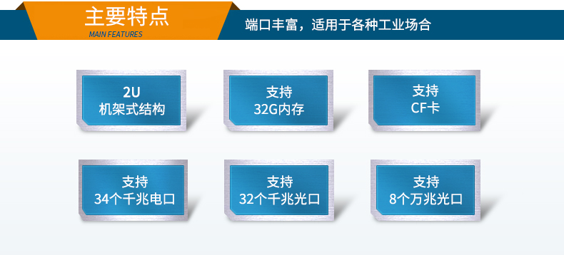 簲ȫBB