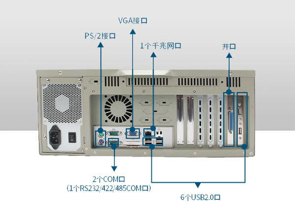 л2BB