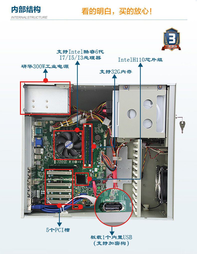 лIPC-610L-705VG_07.jpg