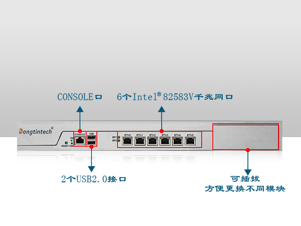 簲ȫBB