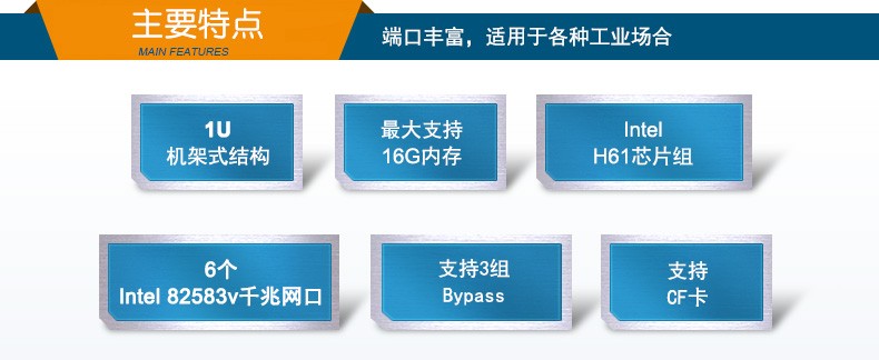 簲ȫBB