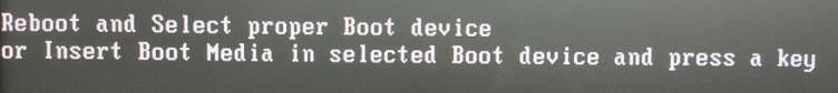 ͼƬ1.png