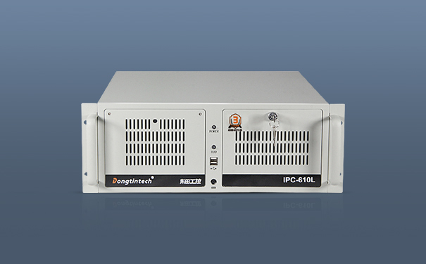 ʽBB