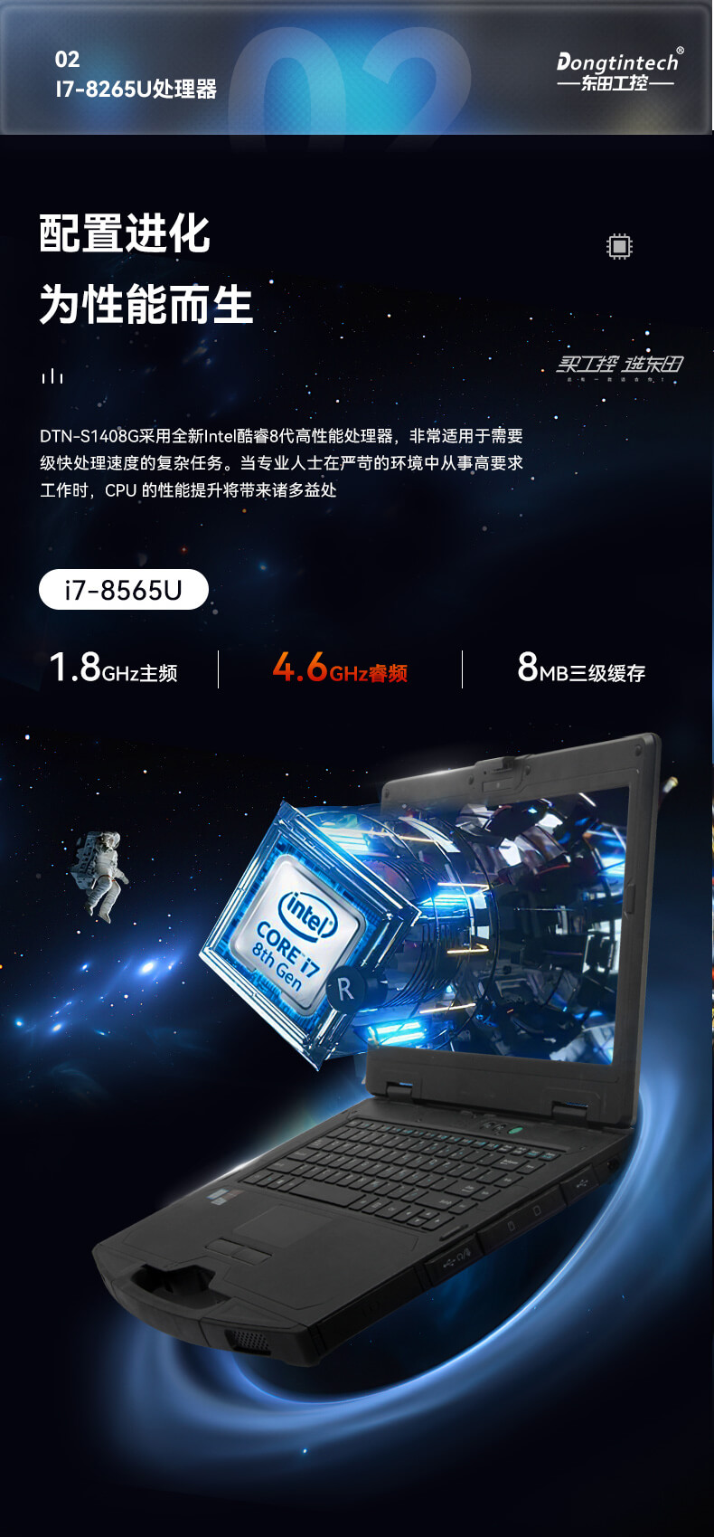 Ƭ_01_05.jpg