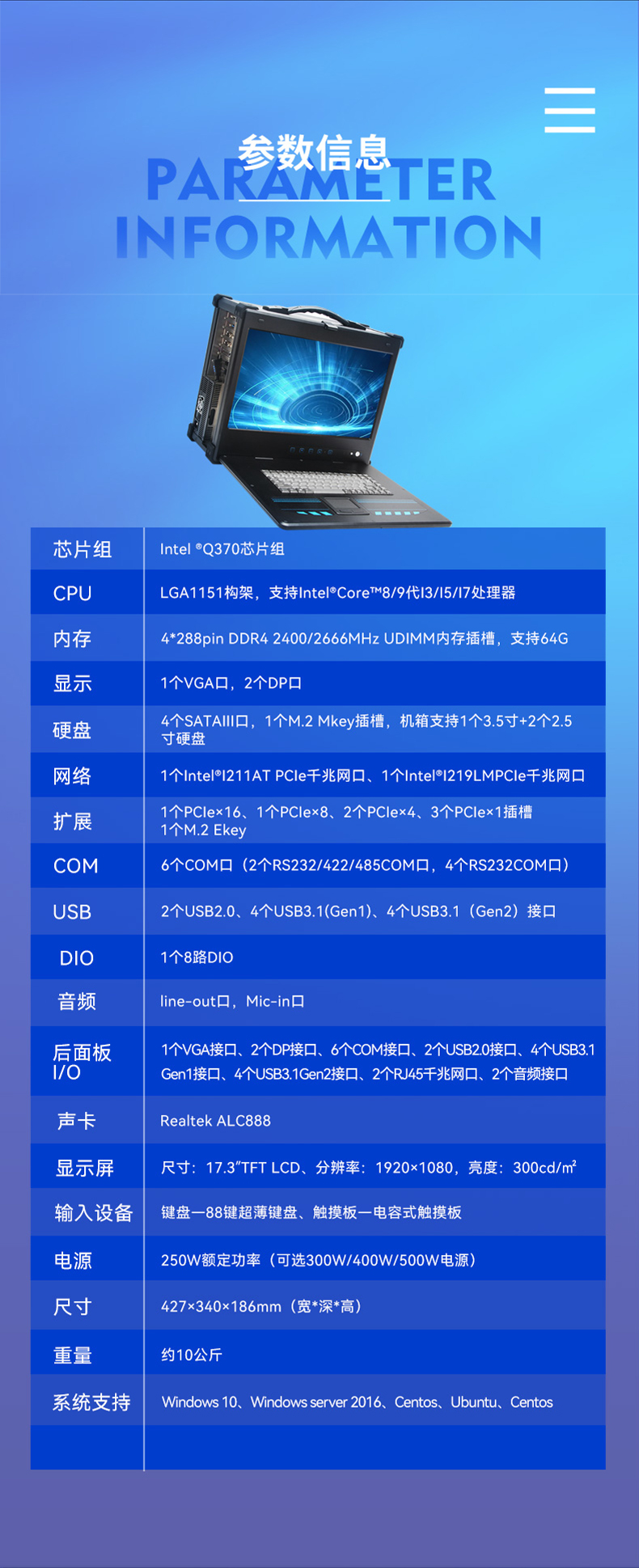 Ƭ_01_03.jpg