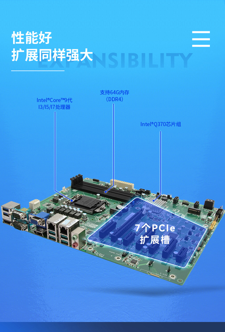 Ƭ_01_06.jpg