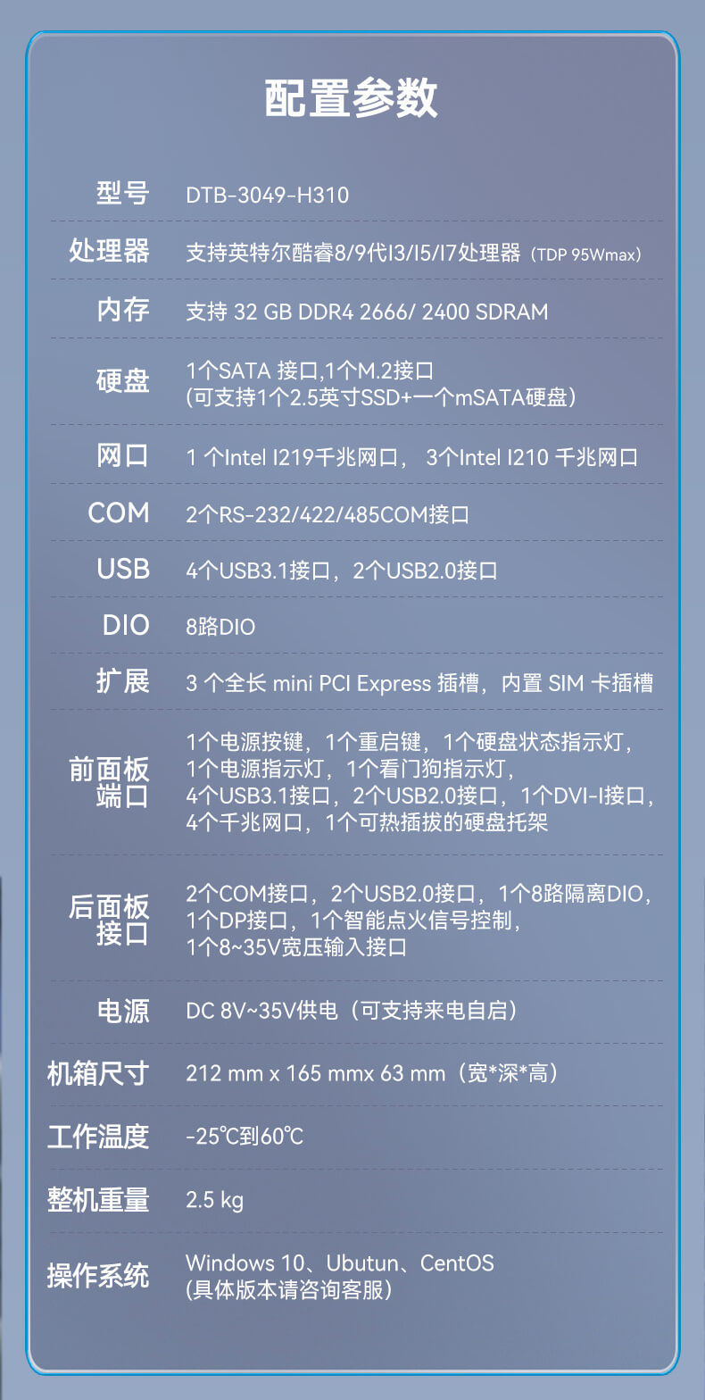 Ƭ_01_05.jpg