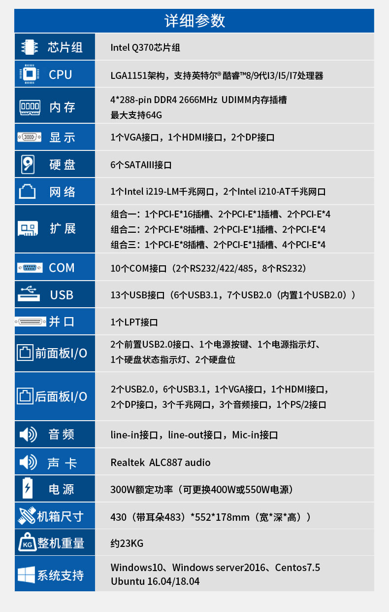 4Uһ屴BB