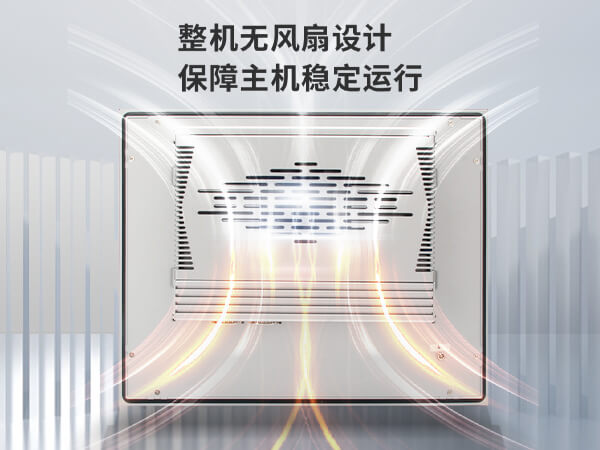 ҵƽ