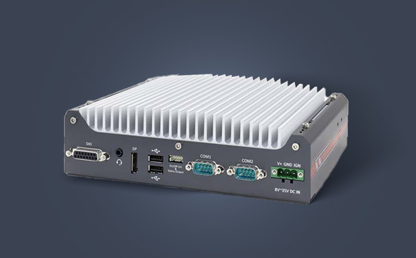 DTB-3049-H3101.jpg
