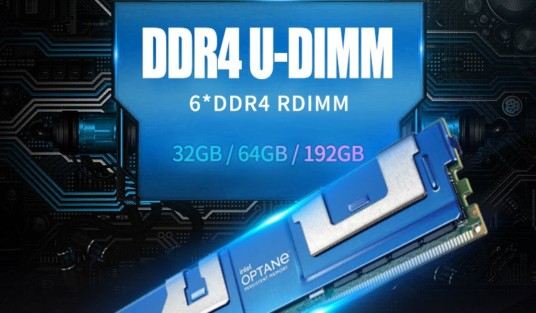 ѧϰBB.png