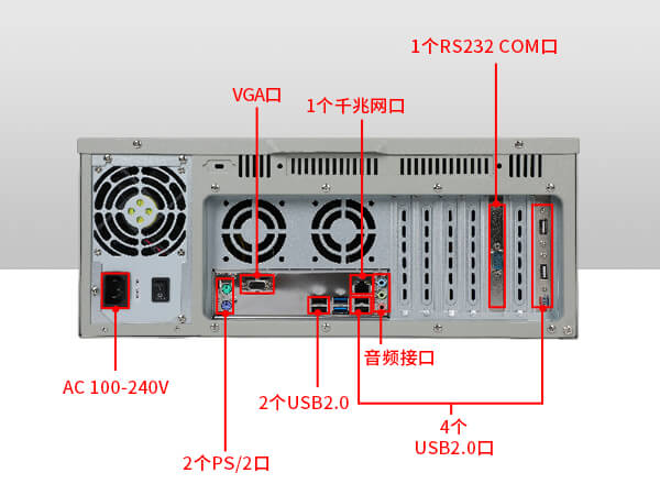 12BB