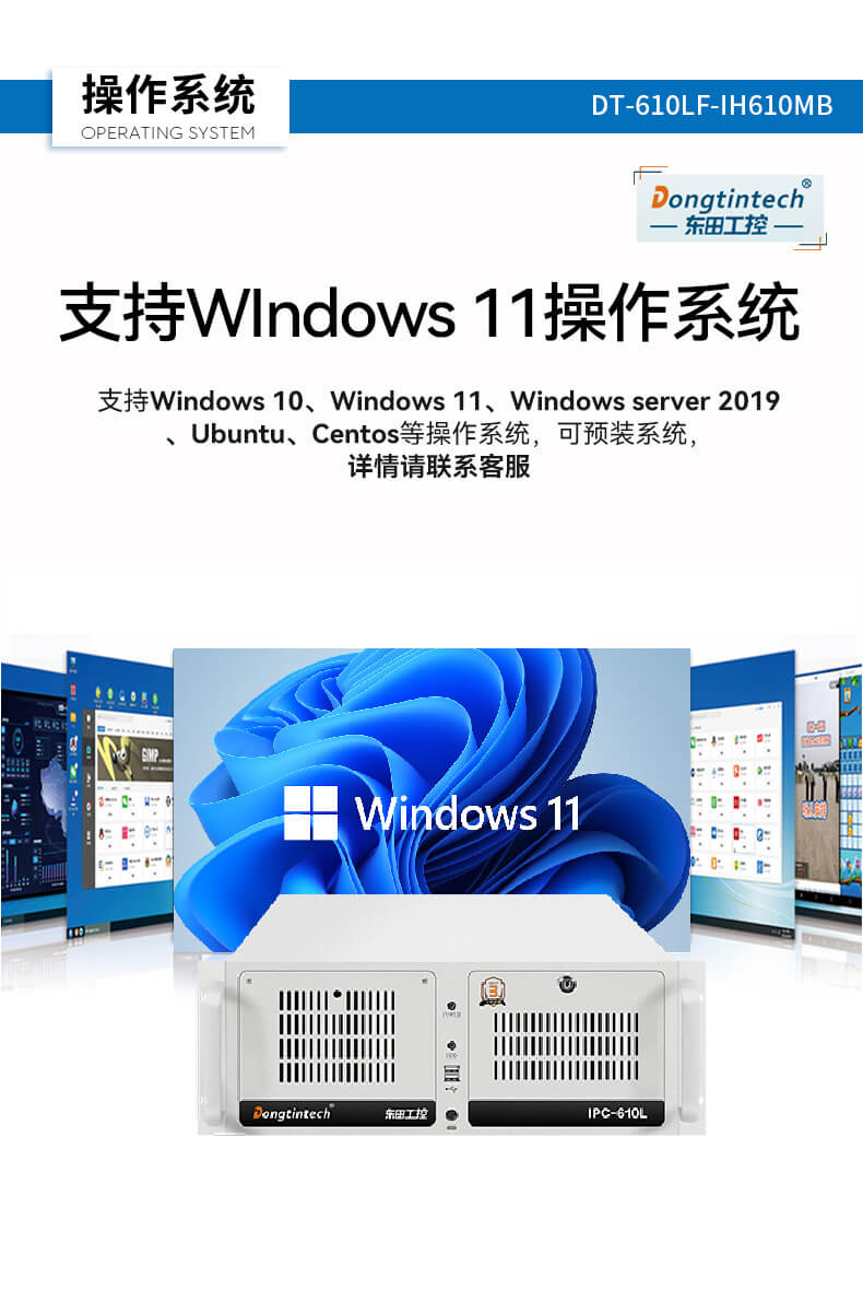12BB