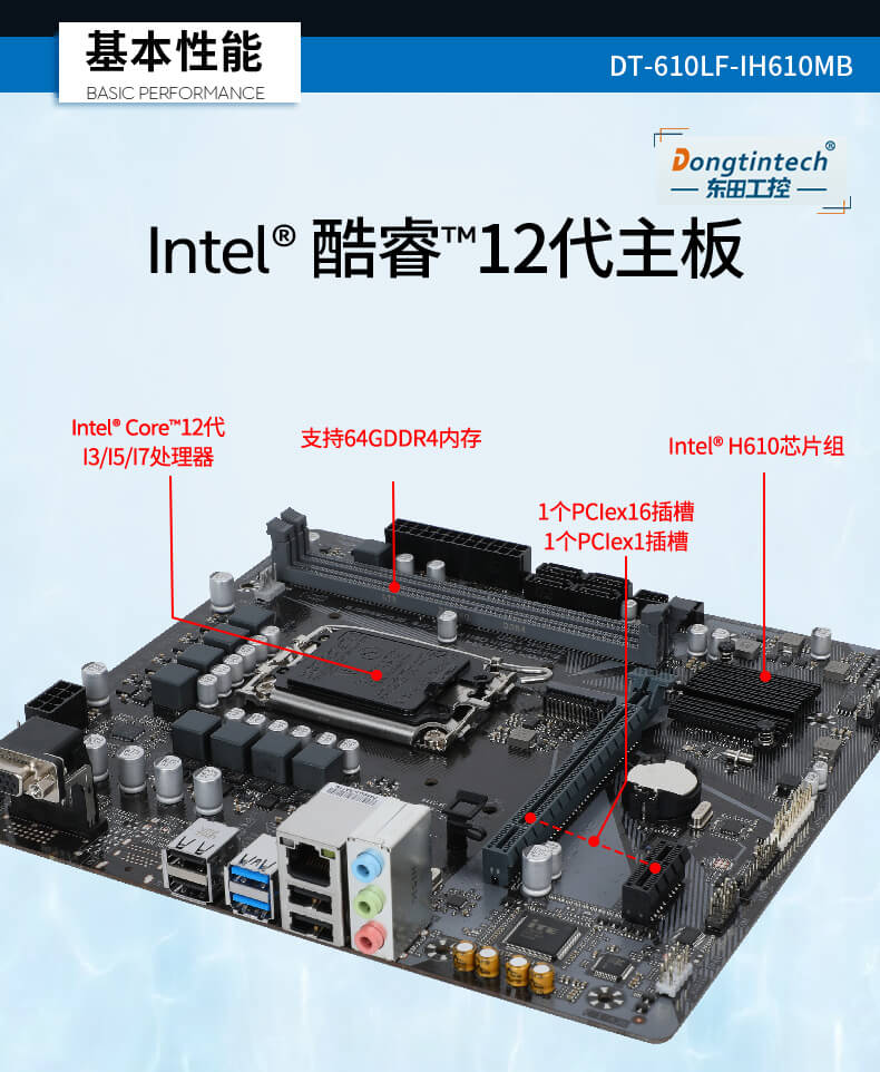 12BB