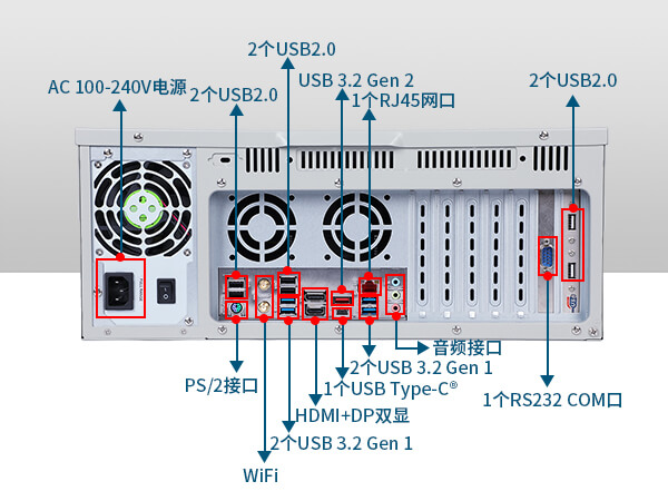 12BB