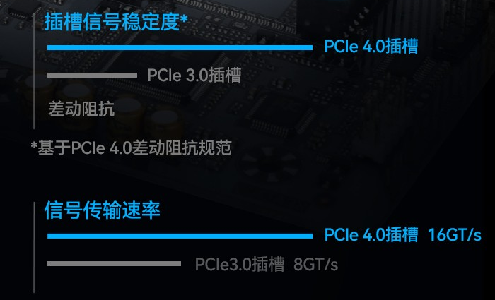 Ӣض12BB.png