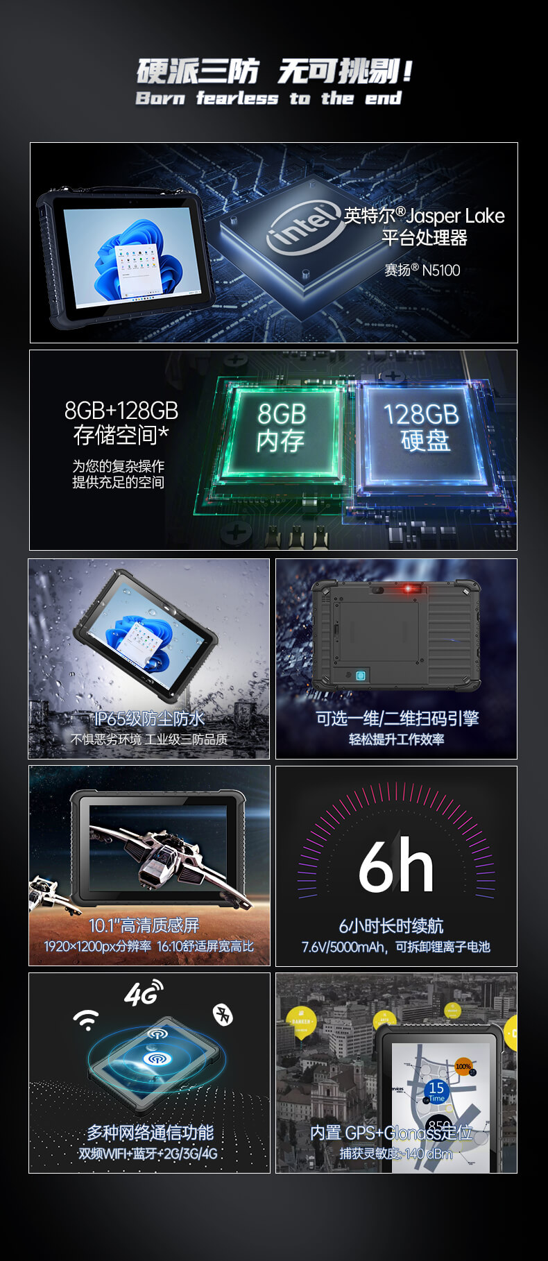 10.1Ӣӹƽ