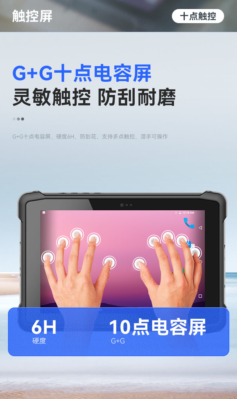 10.1Ӣӹƽ,Androidϵͳƽ