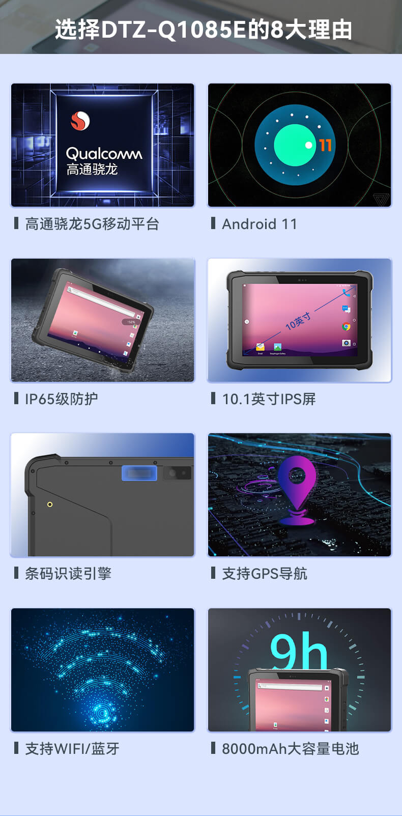 10.1Ӣӹƽ,Androidϵͳƽ