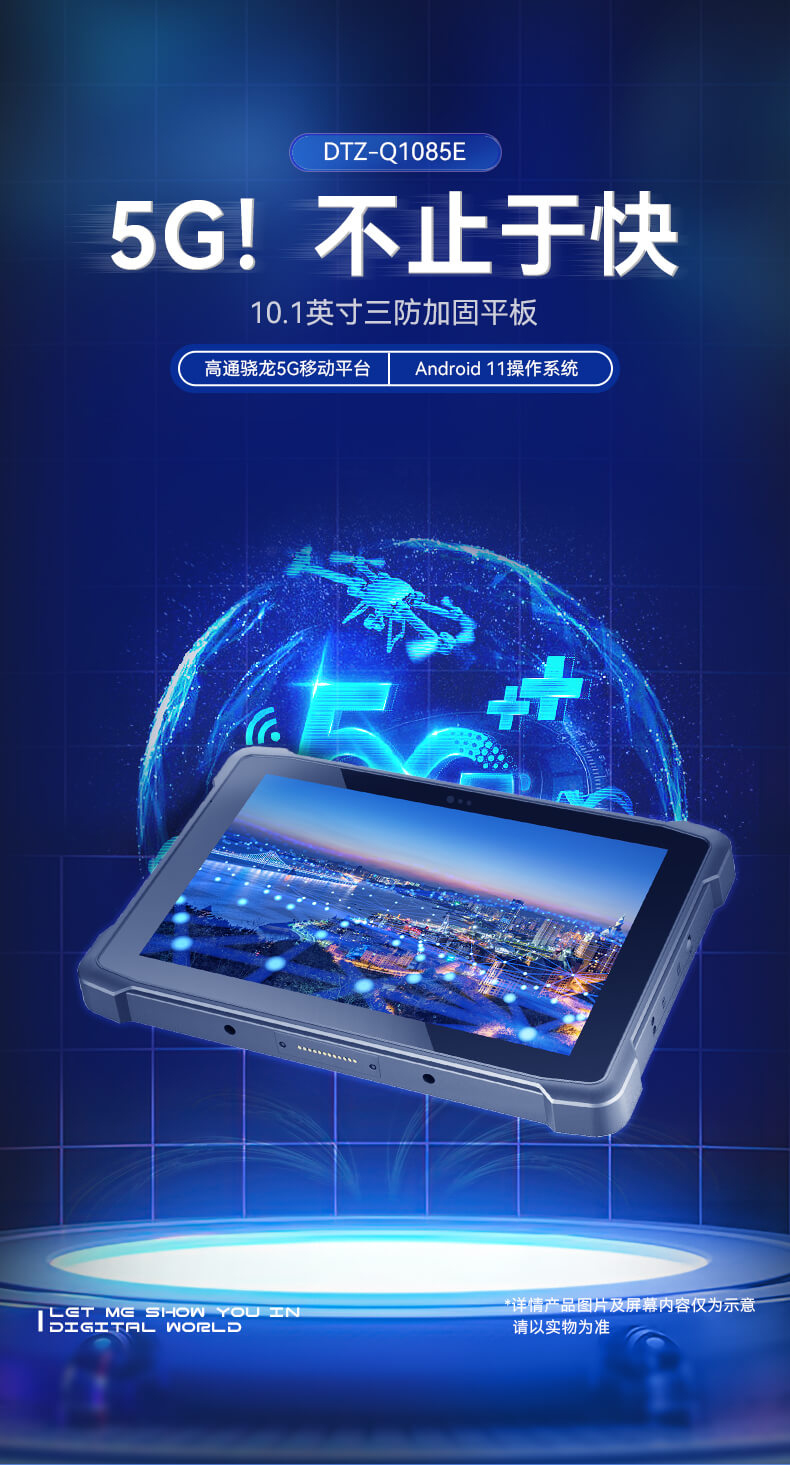 10.1Ӣӹƽ,Androidϵͳƽ