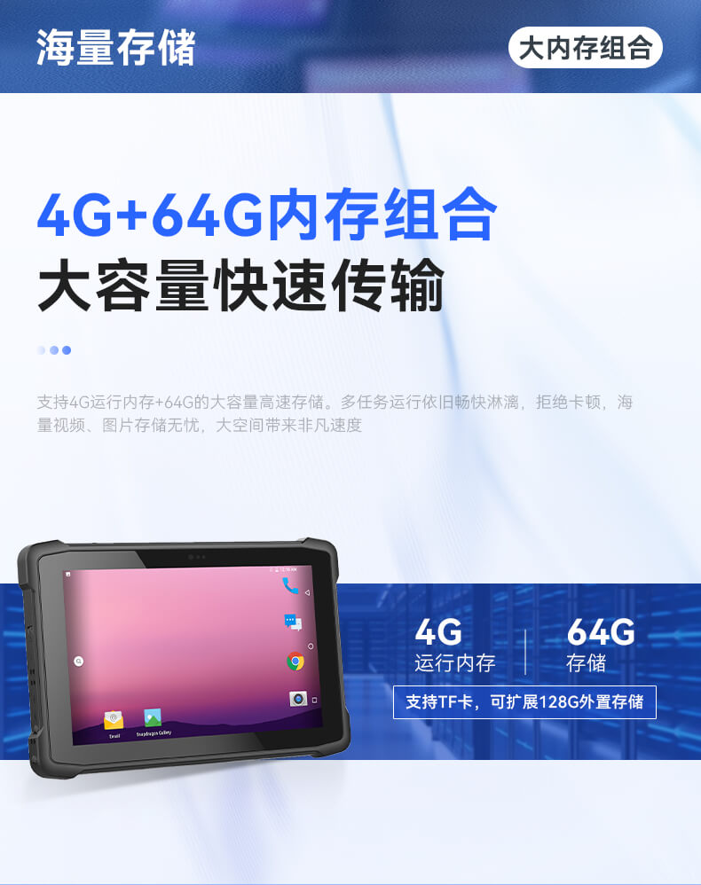 10.1Ӣӹƽ,Androidϵͳƽ