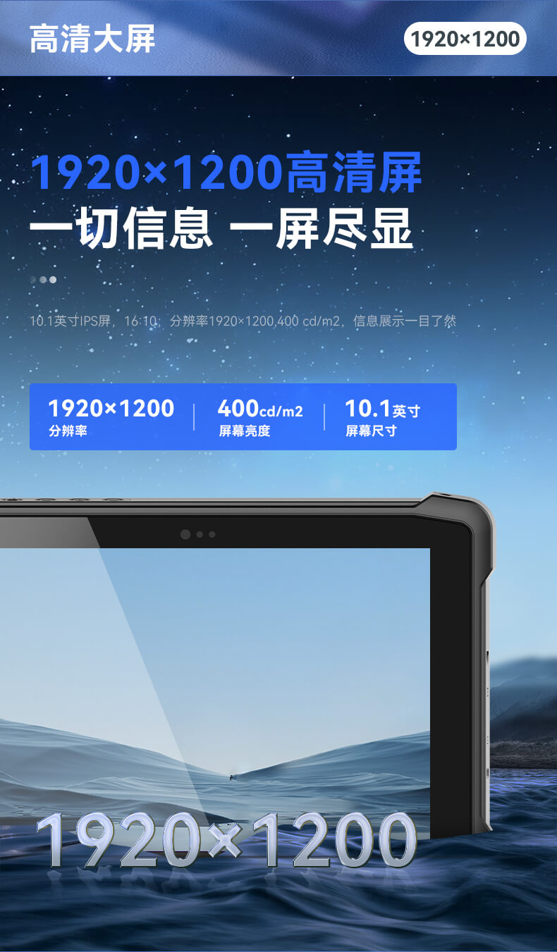 10.1Ӣӹƽ,Androidϵͳƽ