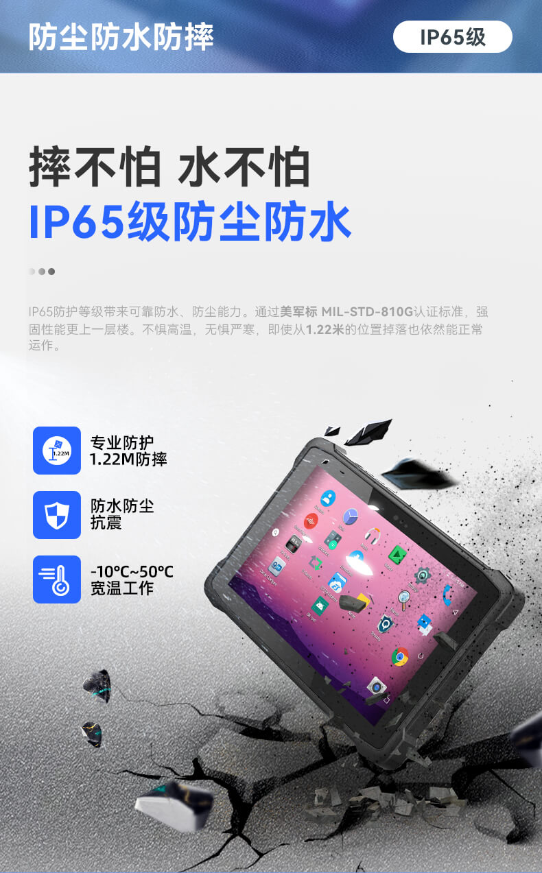 10.1Ӣӹƽ,Androidϵͳƽ