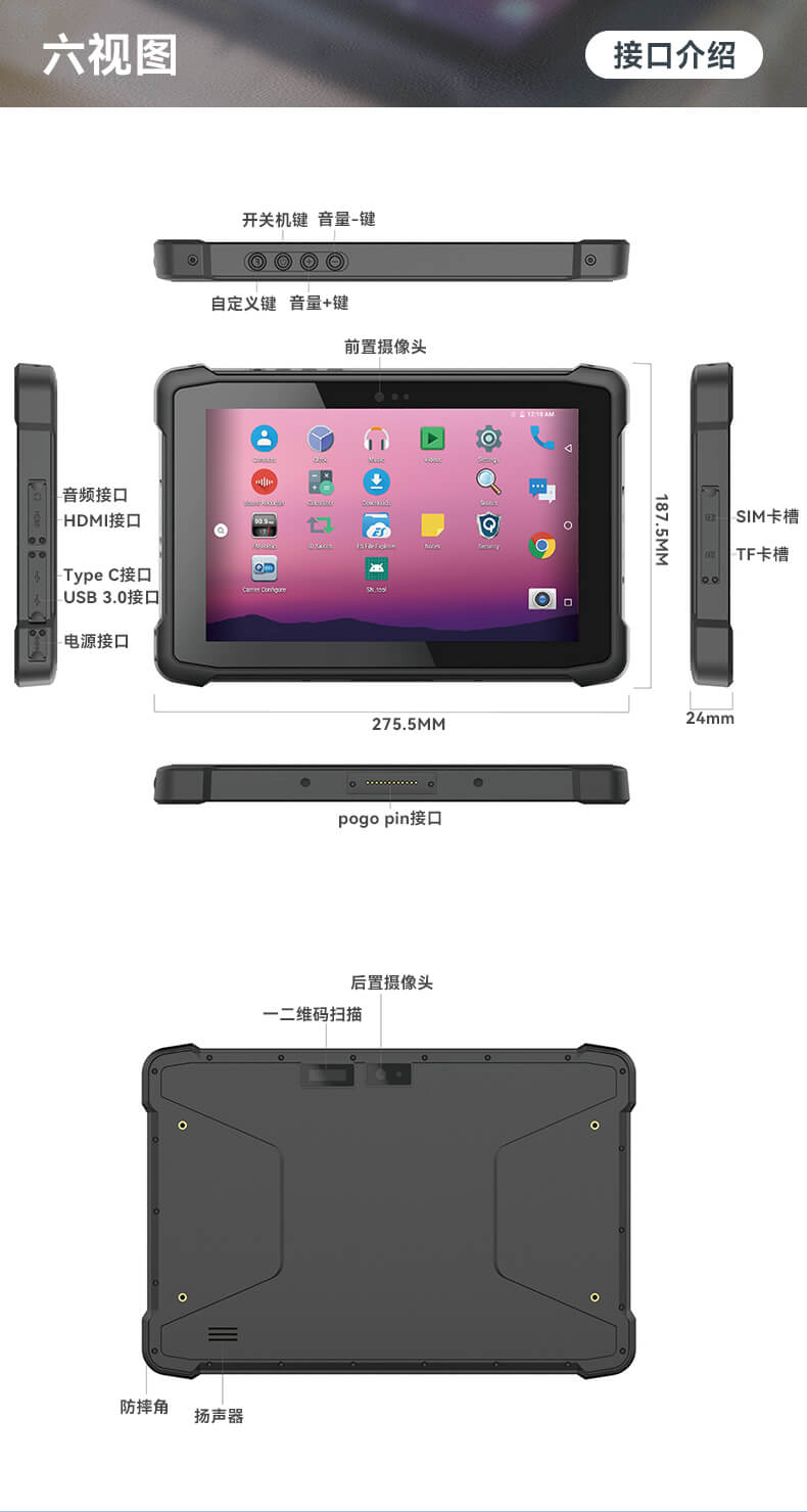 10.1Ӣӹƽ,Androidϵͳƽ