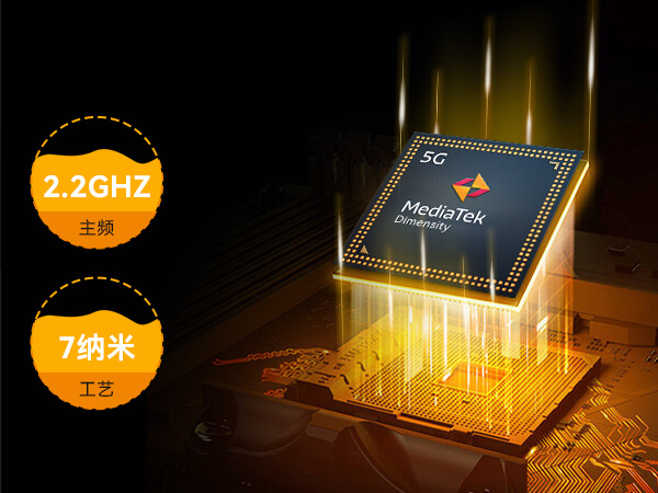 ᱡƽ,IP65ȼʶƽ