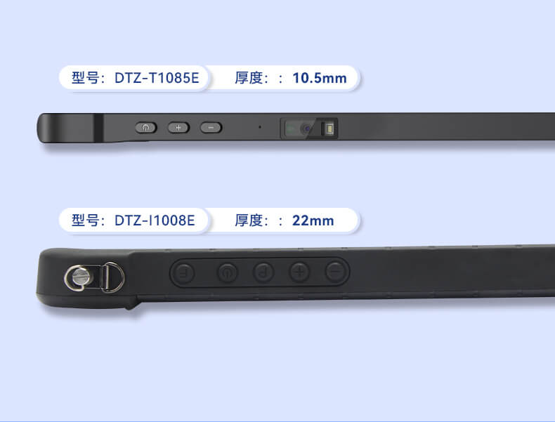ᱡƽ,IP65ȼʶƽ