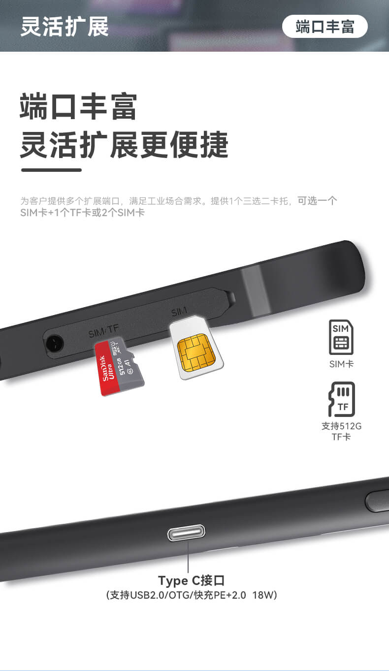 ᱡƽ,IP65ȼʶƽ