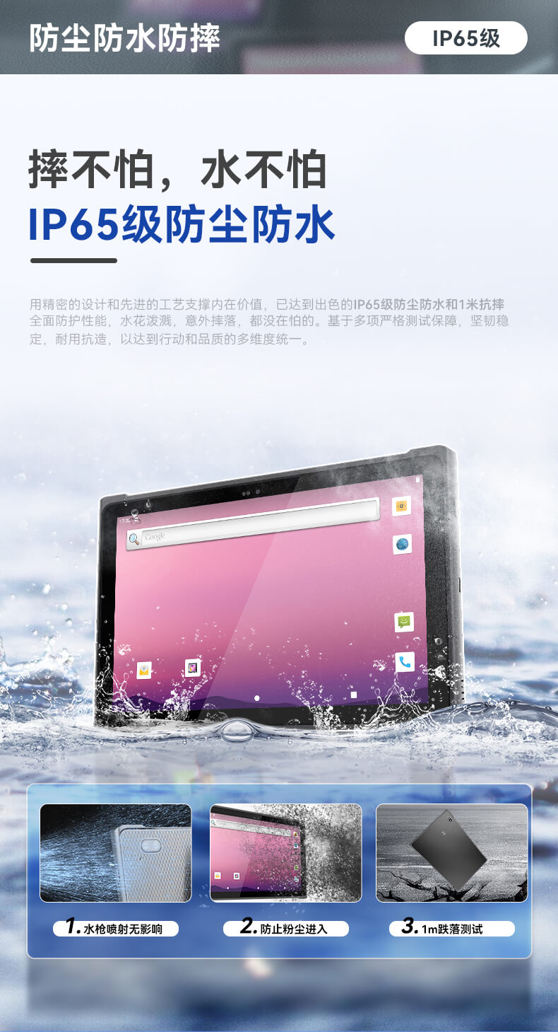 ᱡƽ,IP65ȼʶƽ