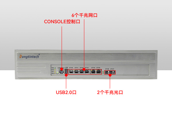 簲ȫ,2UڱBB