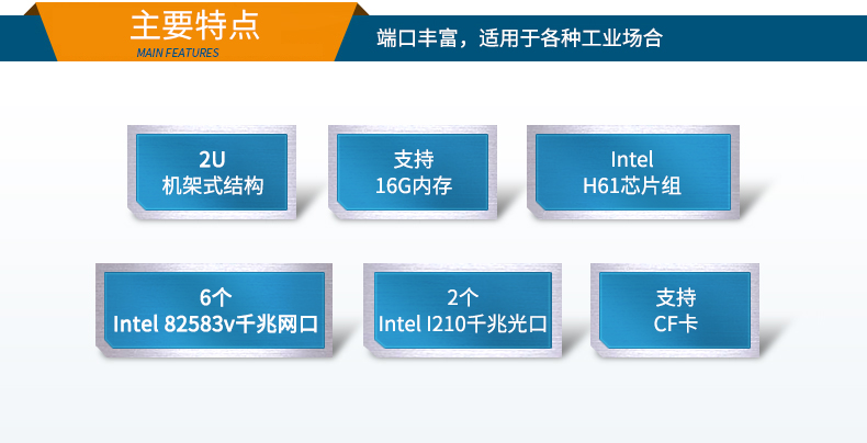 簲ȫ,2UڱBB