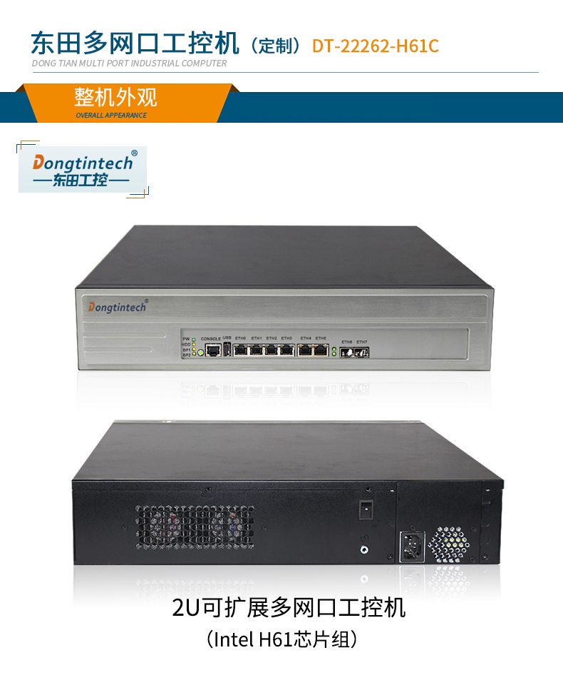簲ȫ,2UڱBB