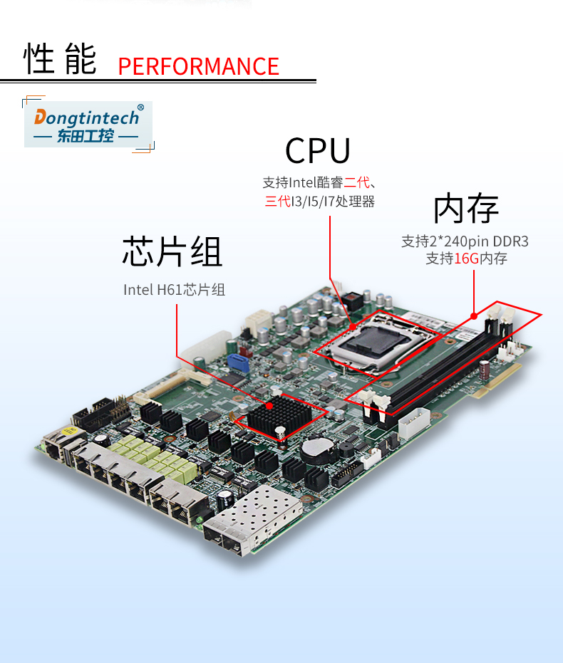 簲ȫ,2UڱBB