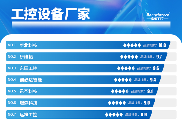BB豸