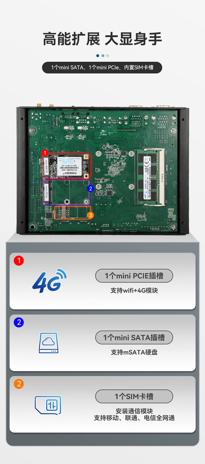 ޷ǶʽBB,ӹϵͳҵ,DTB-3002-J1900