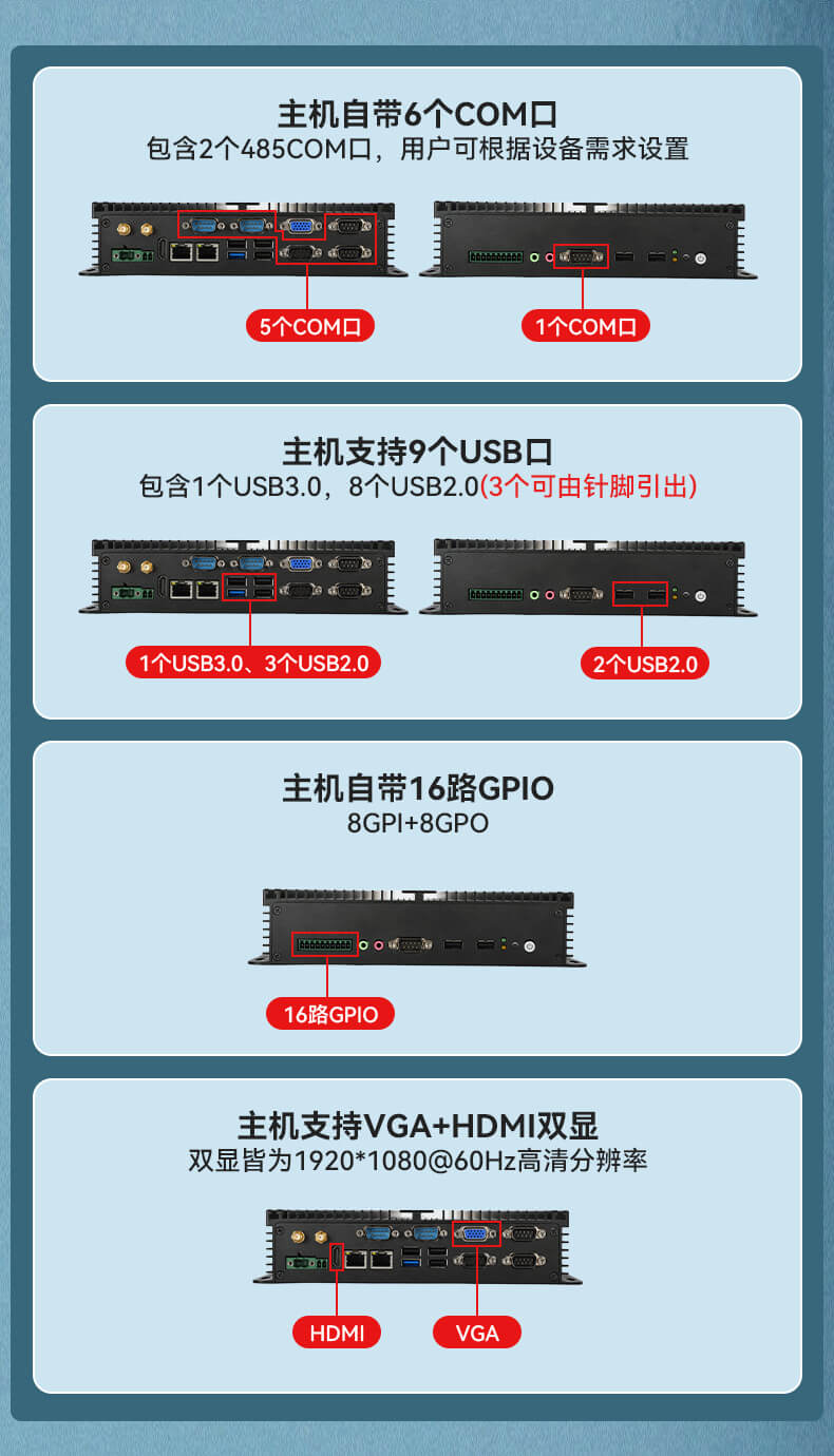 ޷ǶʽBB,ӹϵͳҵ,DTB-3002-J1900